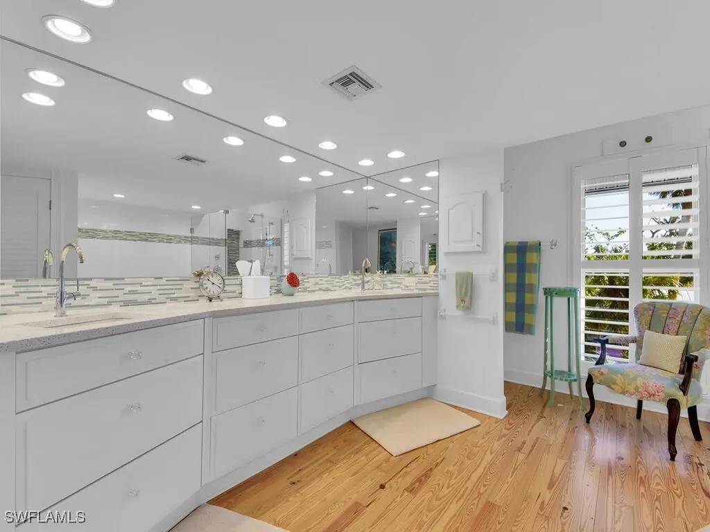 8315 Main Street Bokeelia FL 33922