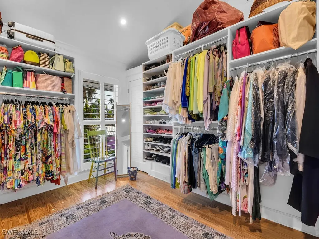 8315 Main Street Bokeelia FL 33922