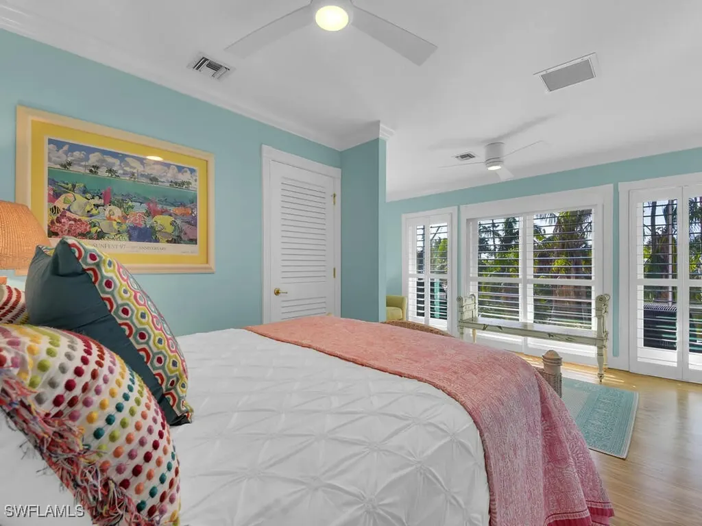 8315 Main Street Bokeelia FL 33922