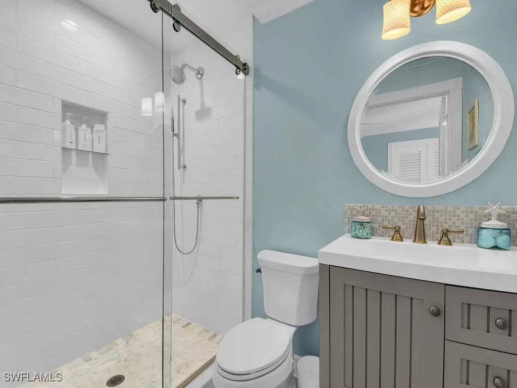 8315 Main Street Bokeelia FL 33922