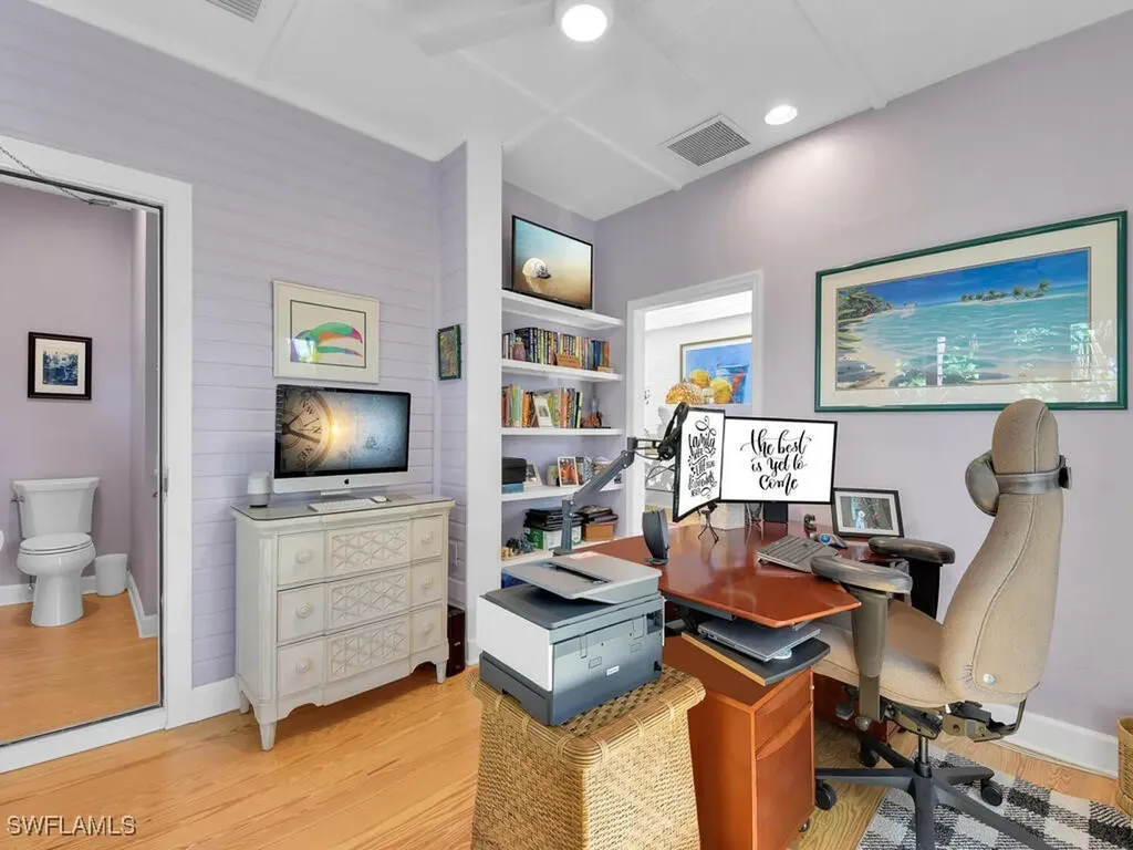 8315 Main Street Bokeelia FL 33922