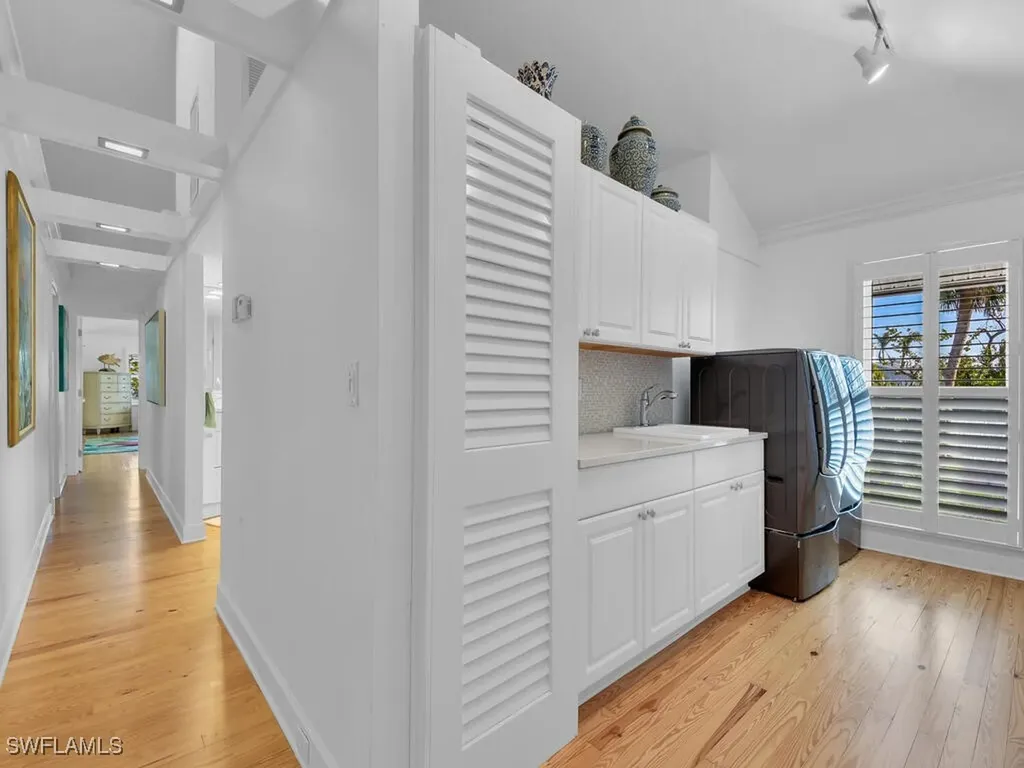 8315 Main Street Bokeelia FL 33922