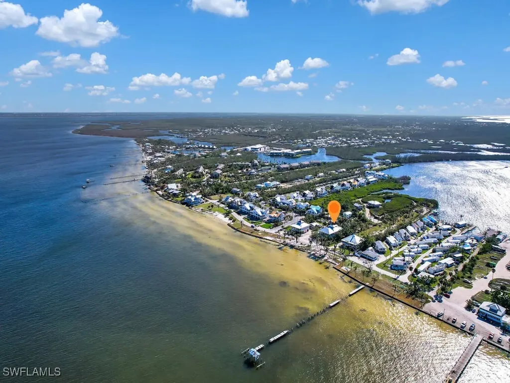 8315 Main Street Bokeelia FL 33922