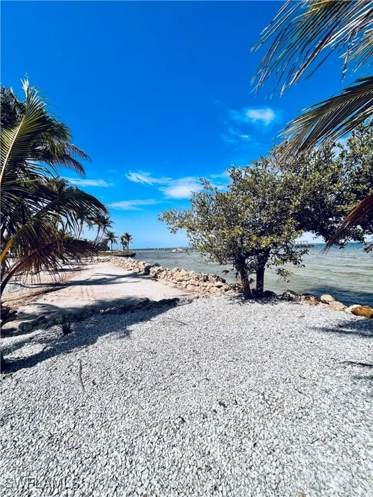 8315 Main Street Bokeelia FL 33922