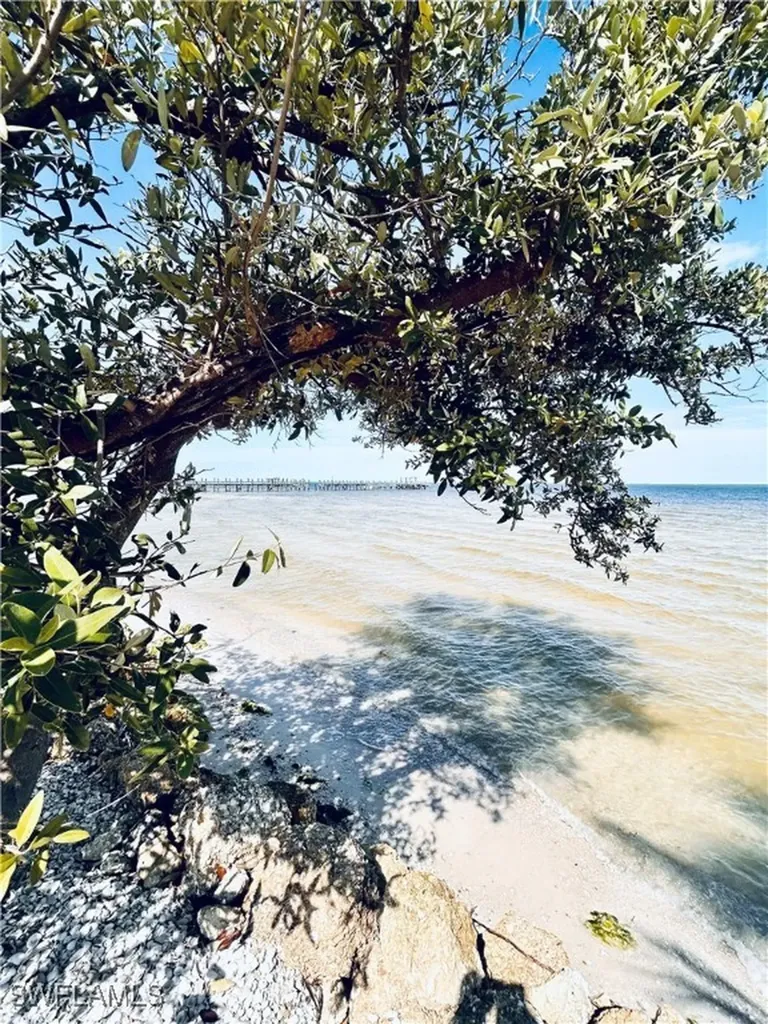 8315 Main Street Bokeelia FL 33922