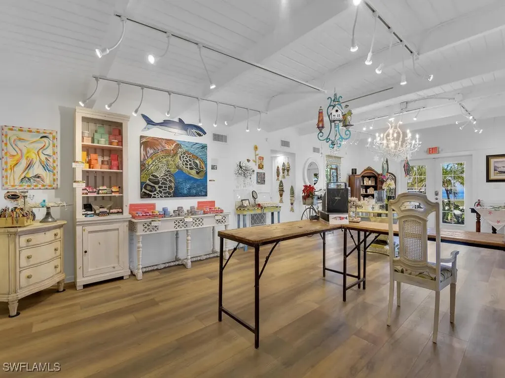 8315 Main Street Bokeelia FL 33922