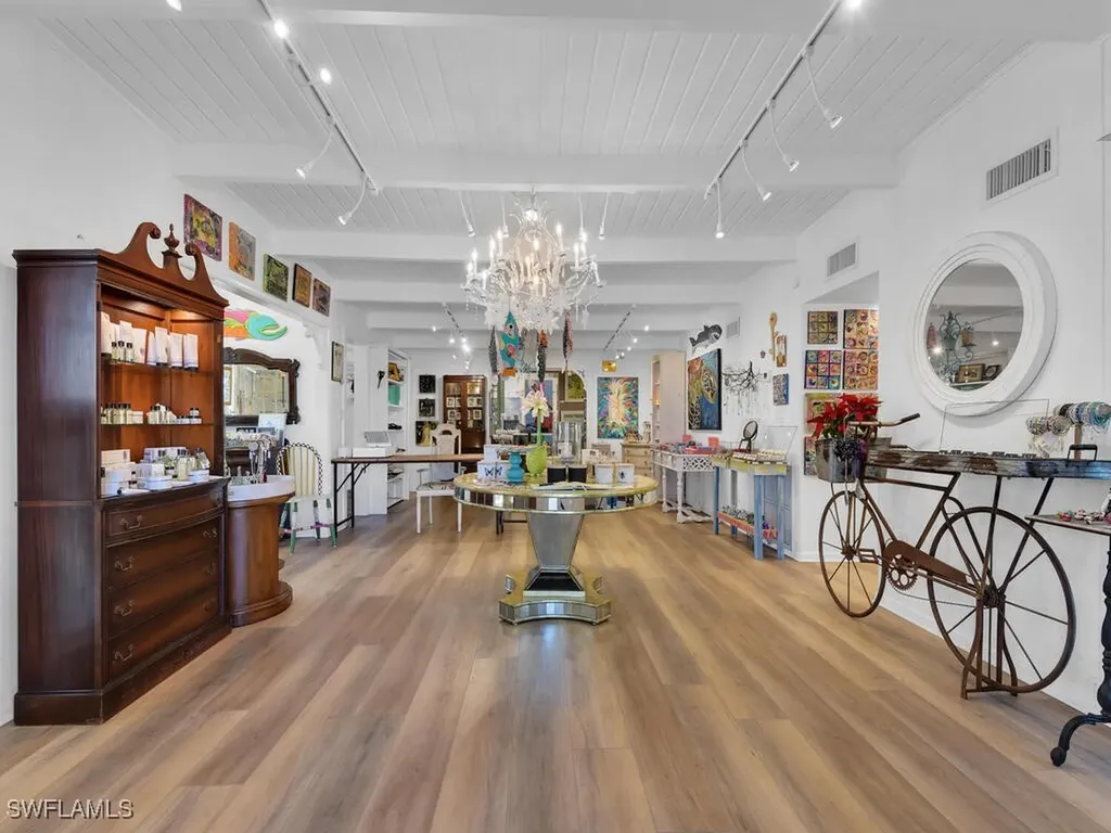 8315 Main Street Bokeelia FL 33922