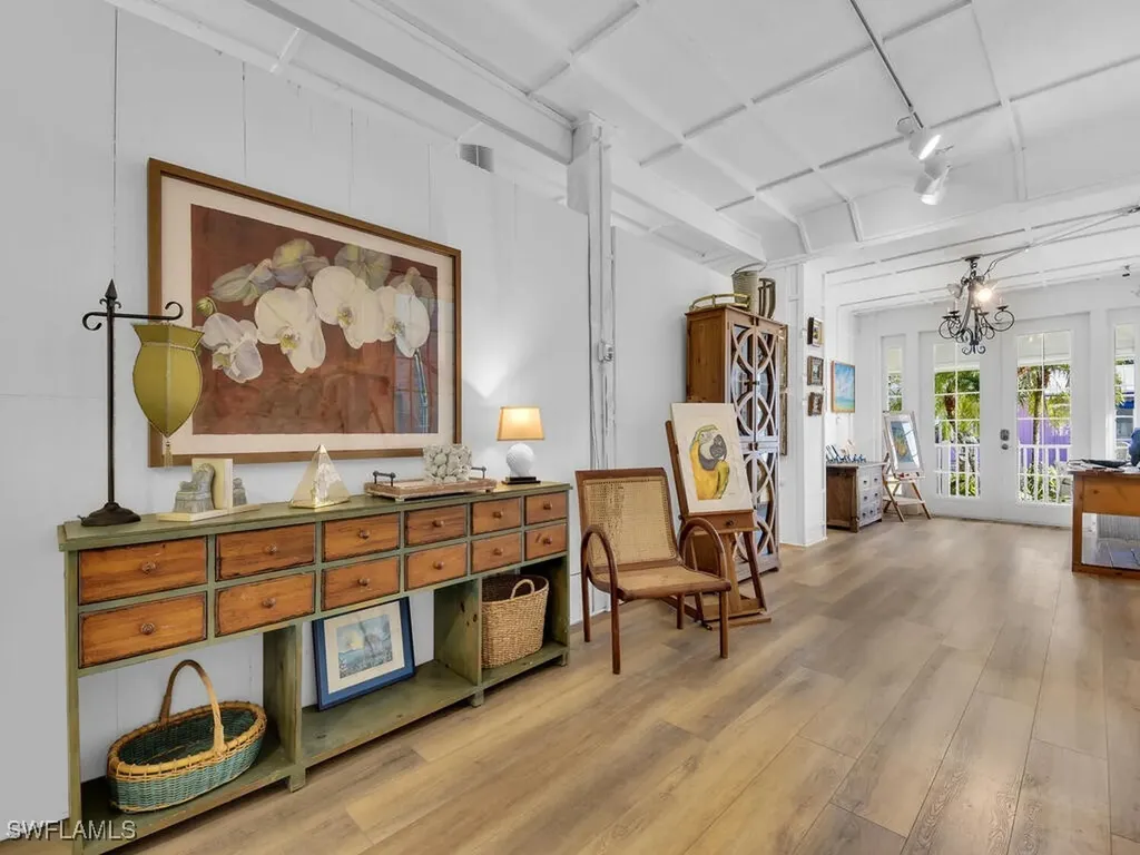 8315 Main Street Bokeelia FL 33922