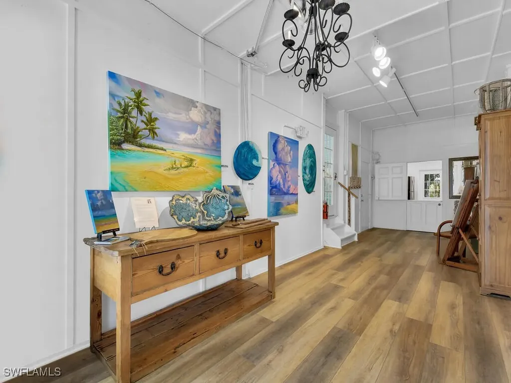 8315 Main Street Bokeelia FL 33922