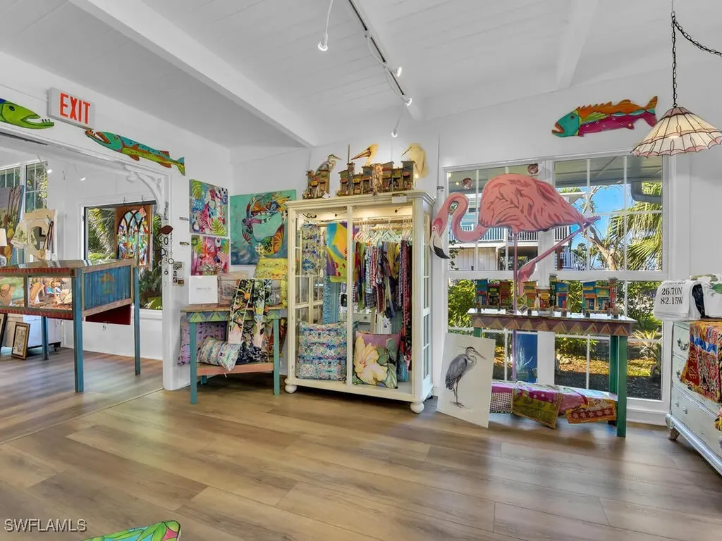 8315 Main Street Bokeelia FL 33922