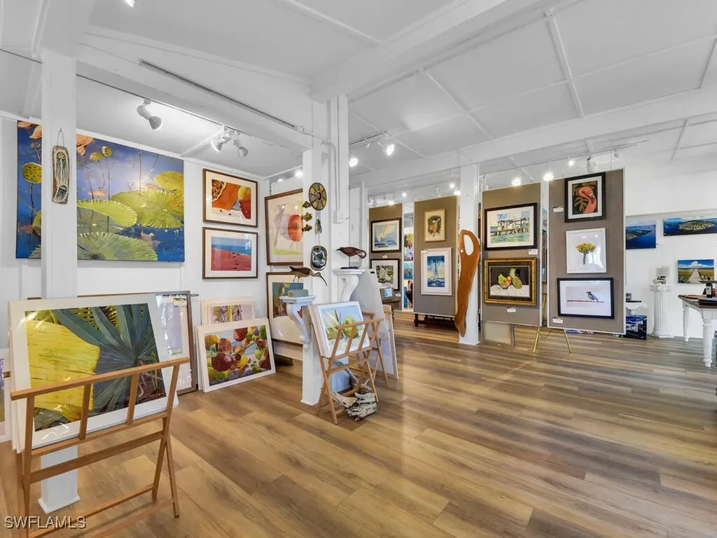 8315 Main Street Bokeelia FL 33922