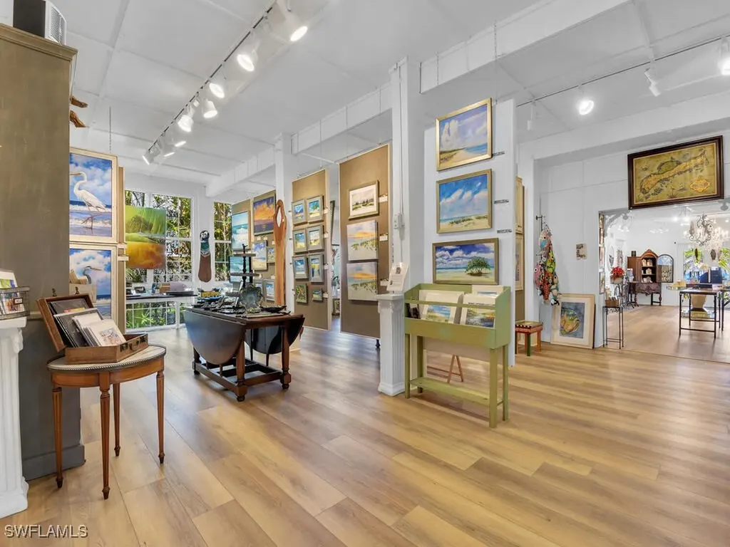 8315 Main Street Bokeelia FL 33922