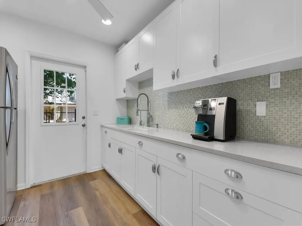 8315 Main Street Bokeelia FL 33922