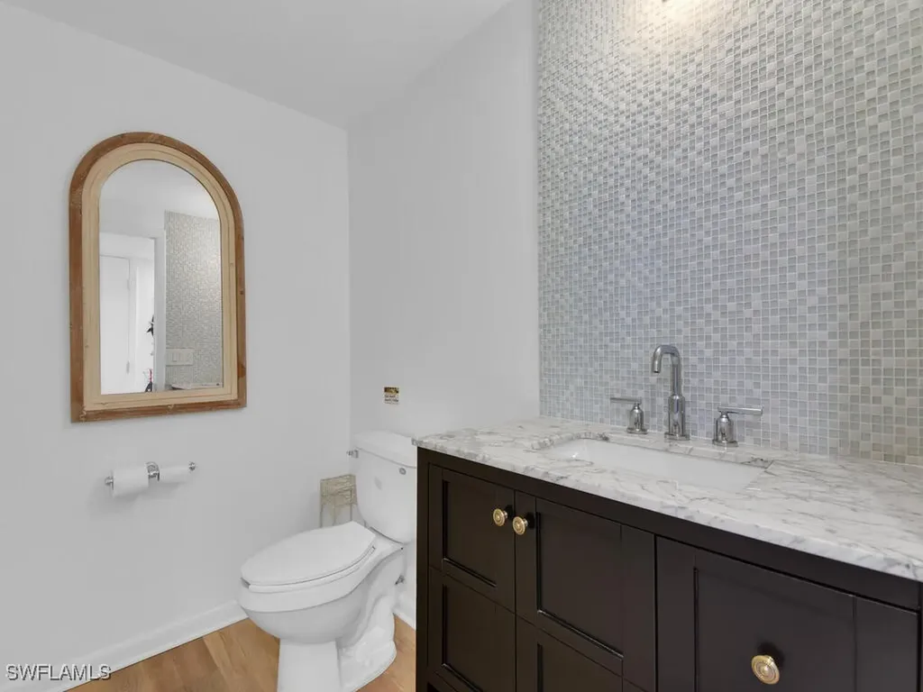 8315 Main Street Bokeelia FL 33922