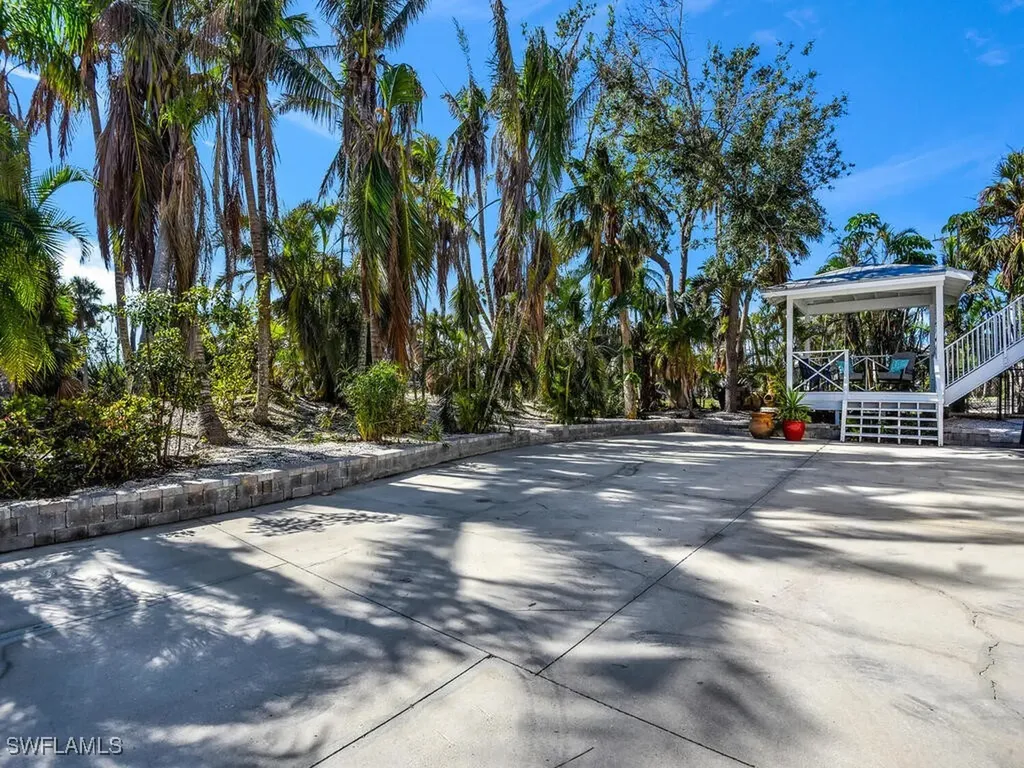 8315 Main Street Bokeelia FL 33922