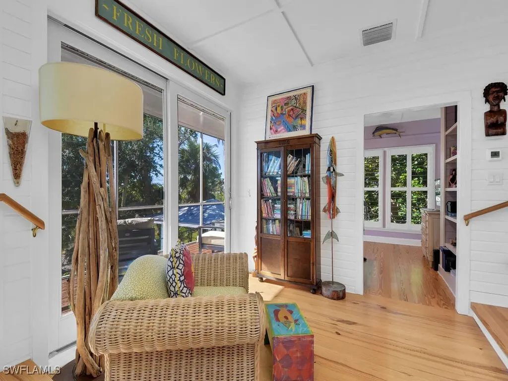 8315 Main Street Bokeelia FL 33922