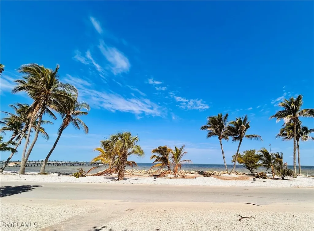 8315 Main Street Bokeelia FL 33922