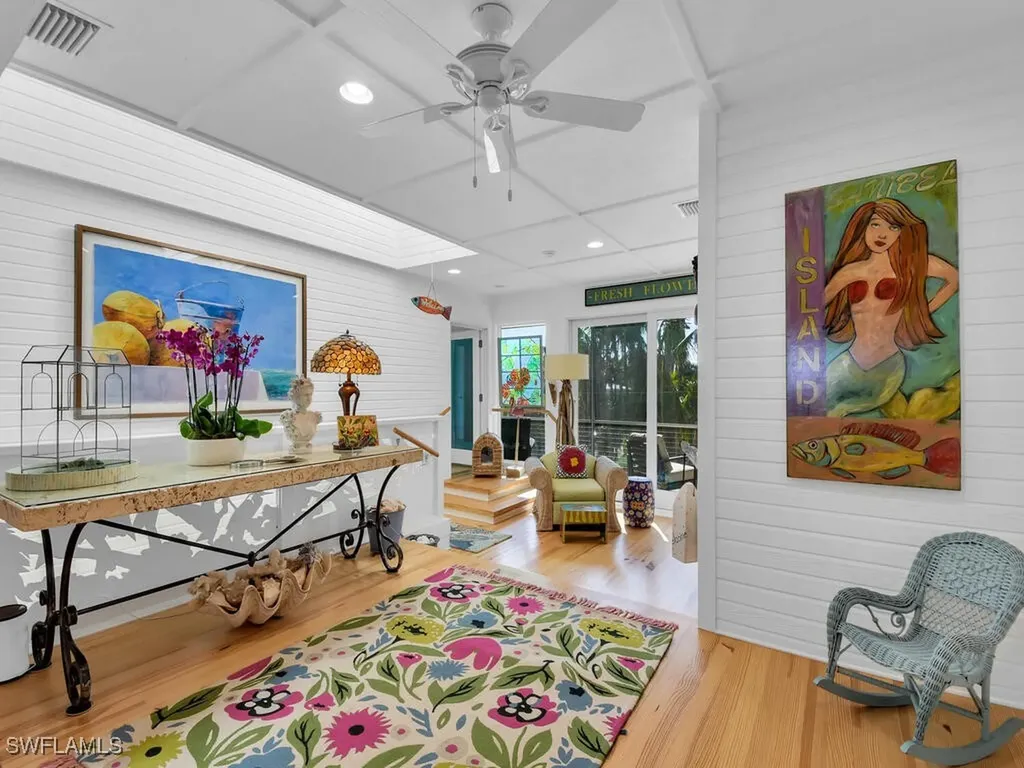 8315 Main Street Bokeelia FL 33922