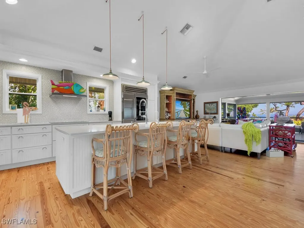 8315 Main Street Bokeelia FL 33922