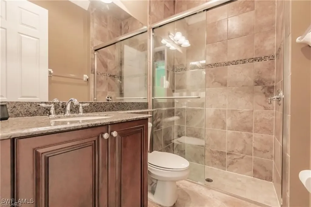 3812 Columbia Court Naples FL 34119