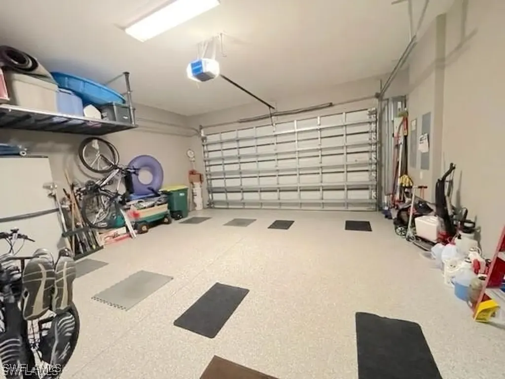 3812 Columbia Court Naples FL 34119