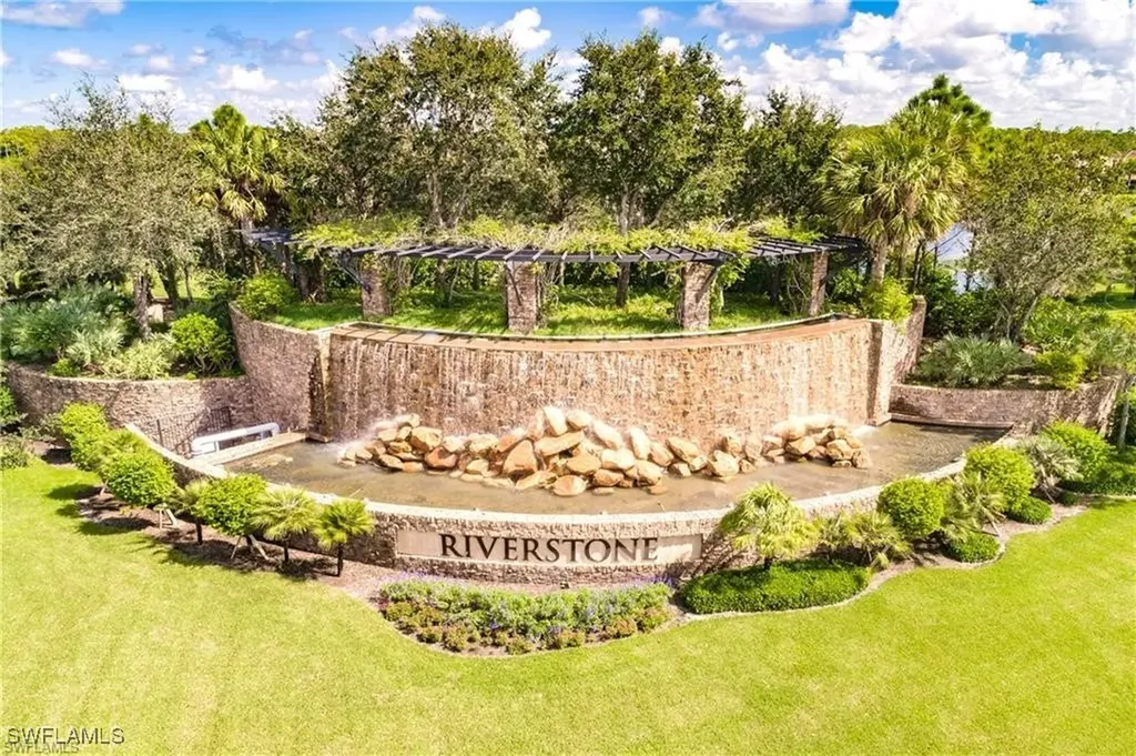 3812 Columbia Court Naples FL 34119