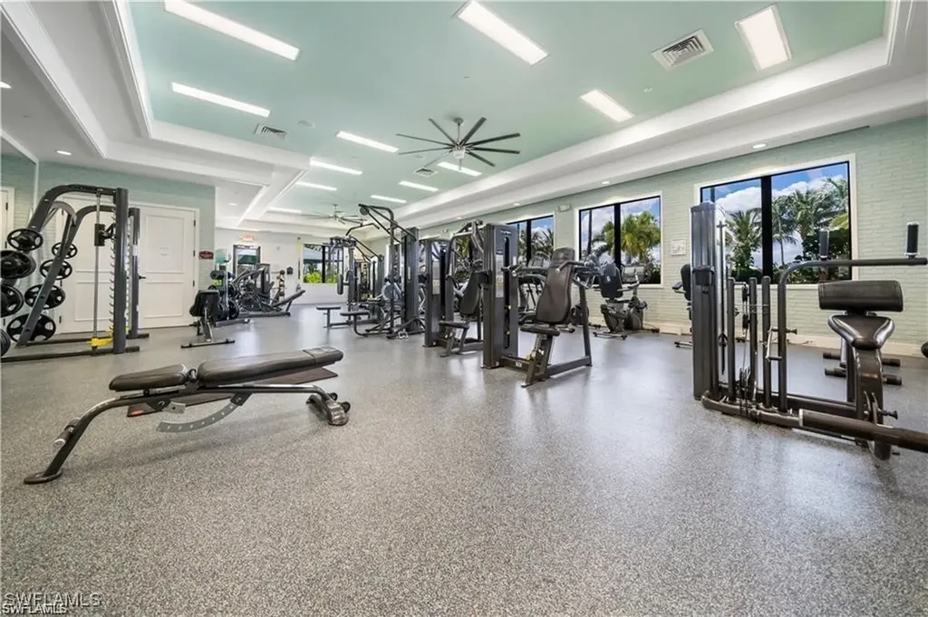 3812 Columbia Court Naples FL 34119