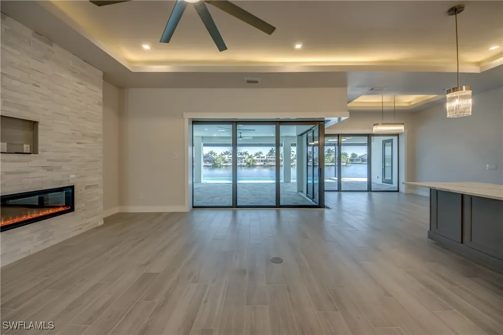 4241 NW 26th Street Cape Coral FL 33993