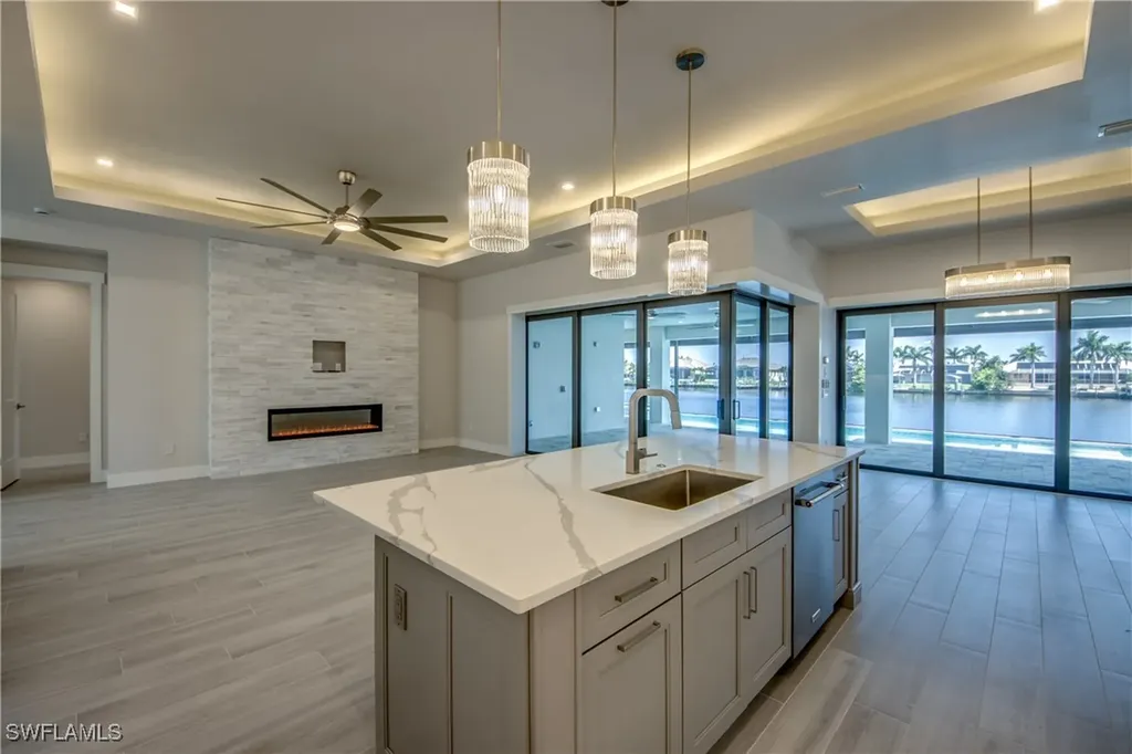 4241 NW 26th Street Cape Coral FL 33993