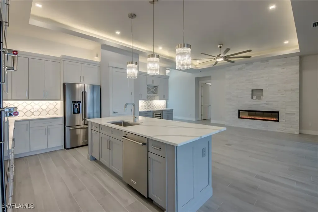 4241 NW 26th Street Cape Coral FL 33993