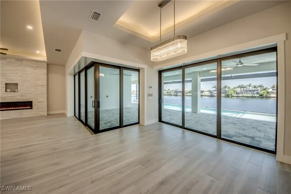 4241 NW 26th Street Cape Coral FL 33993