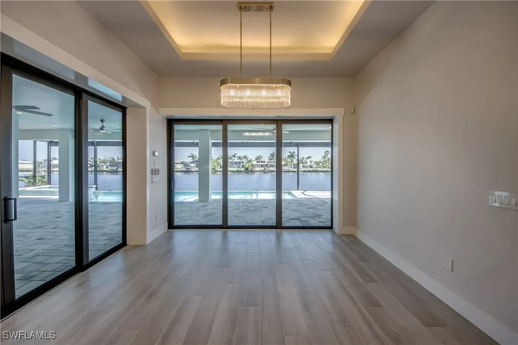 4241 NW 26th Street Cape Coral FL 33993
