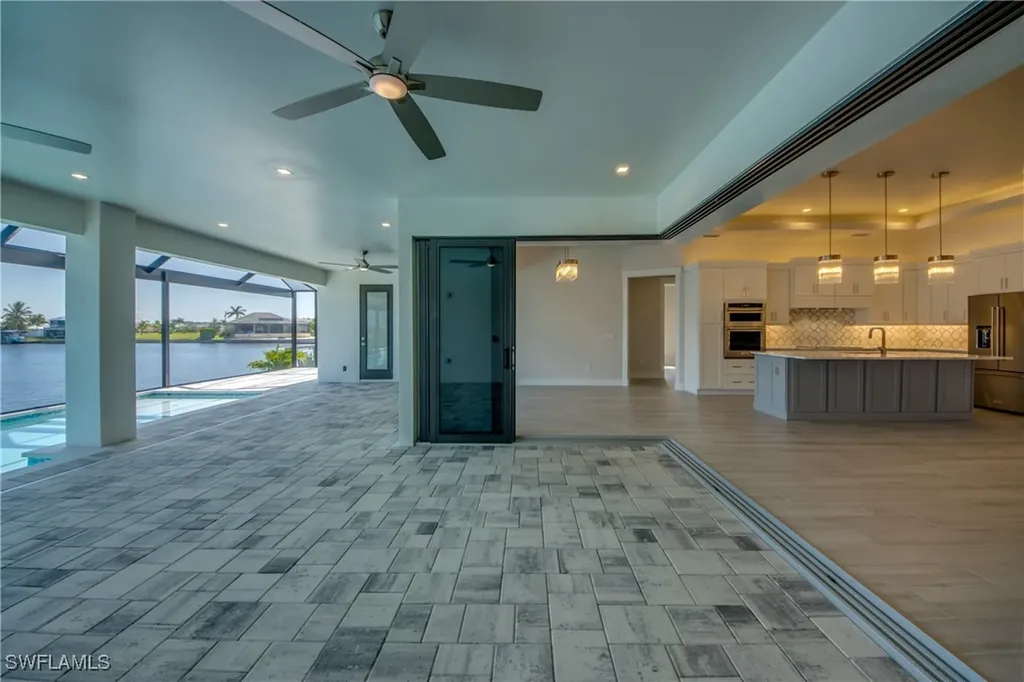 4241 NW 26th Street Cape Coral FL 33993