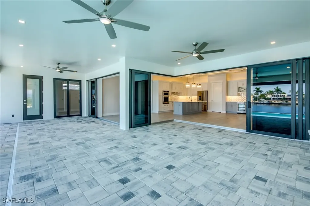 4241 NW 26th Street Cape Coral FL 33993