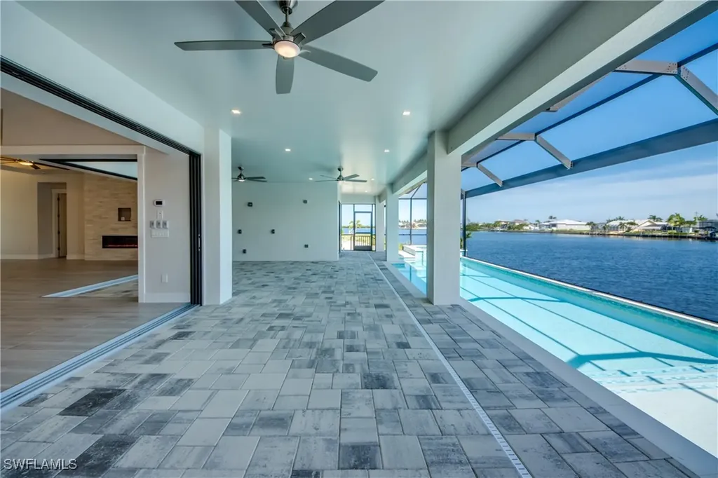 4241 NW 26th Street Cape Coral FL 33993