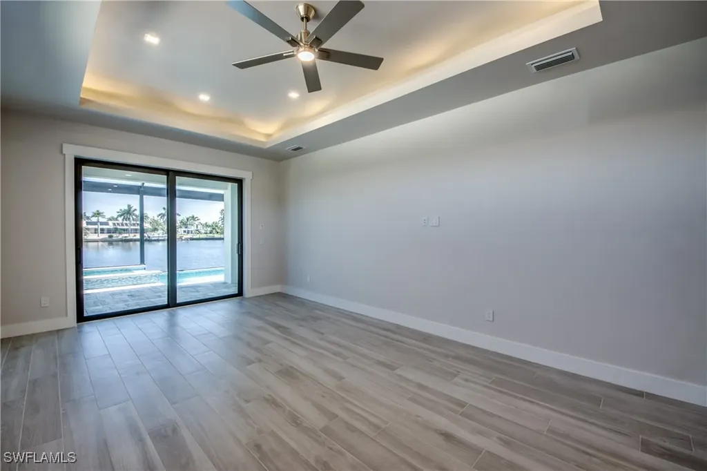 4241 NW 26th Street Cape Coral FL 33993