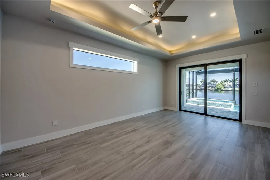 4241 NW 26th Street Cape Coral FL 33993