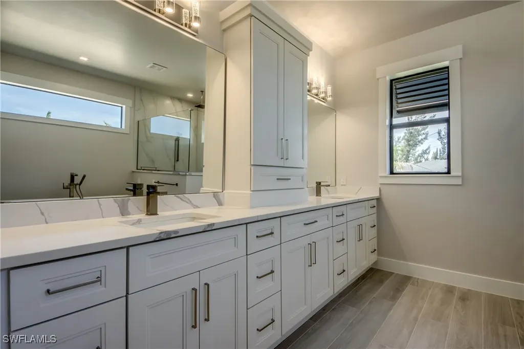 4241 NW 26th Street Cape Coral FL 33993