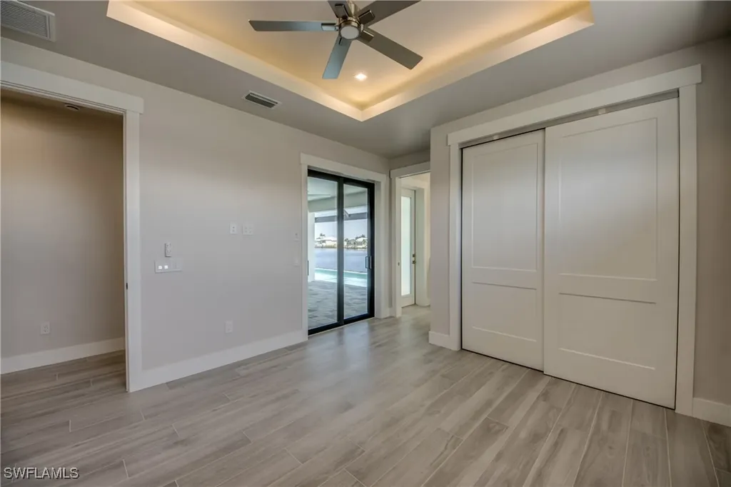 4241 NW 26th Street Cape Coral FL 33993