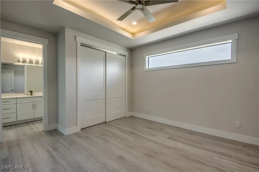 4241 NW 26th Street Cape Coral FL 33993