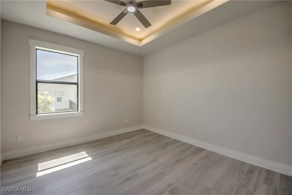 4241 NW 26th Street Cape Coral FL 33993