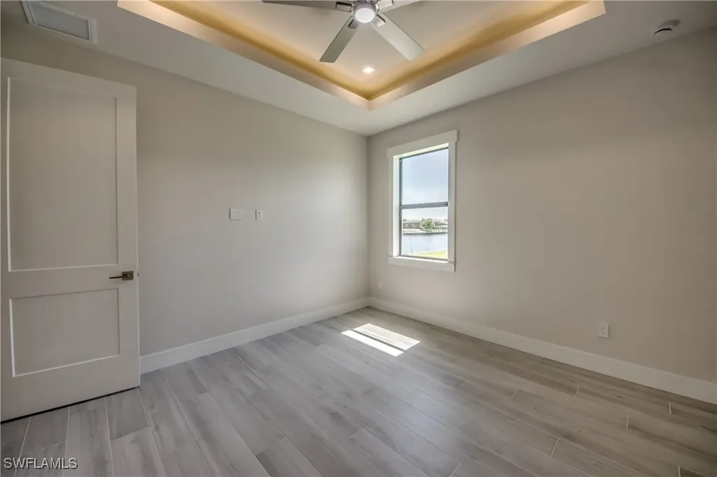 4241 NW 26th Street Cape Coral FL 33993