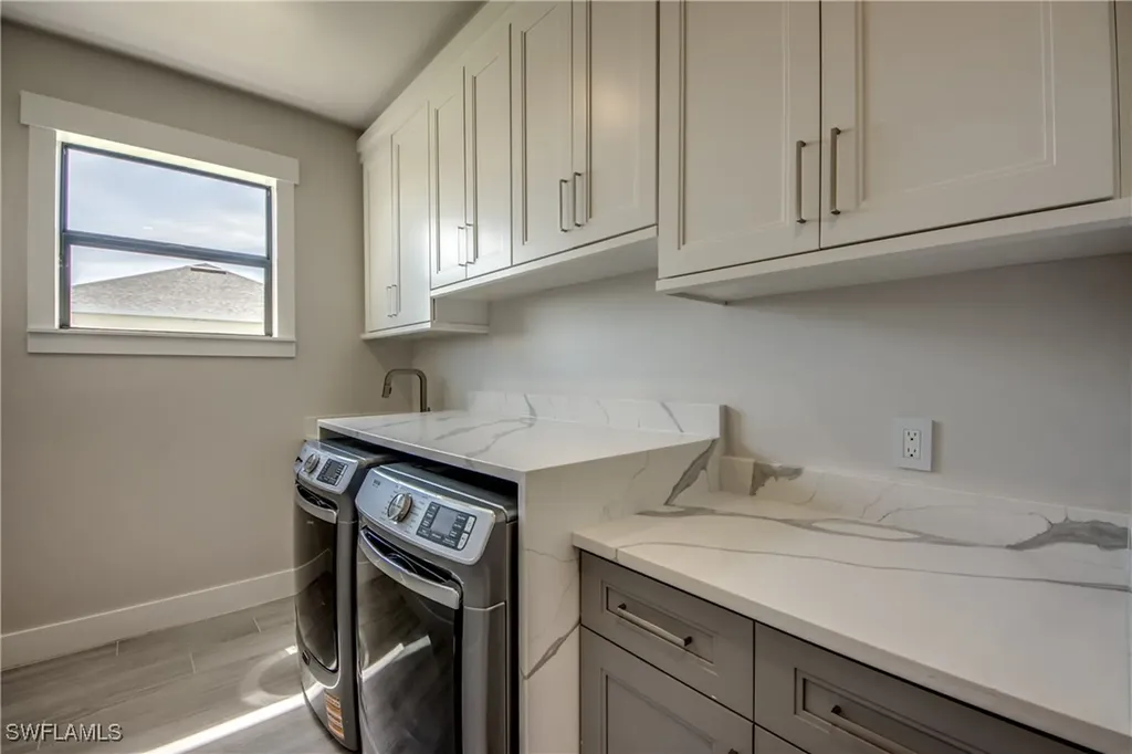 4241 NW 26th Street Cape Coral FL 33993