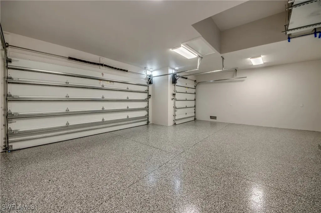 4241 NW 26th Street Cape Coral FL 33993