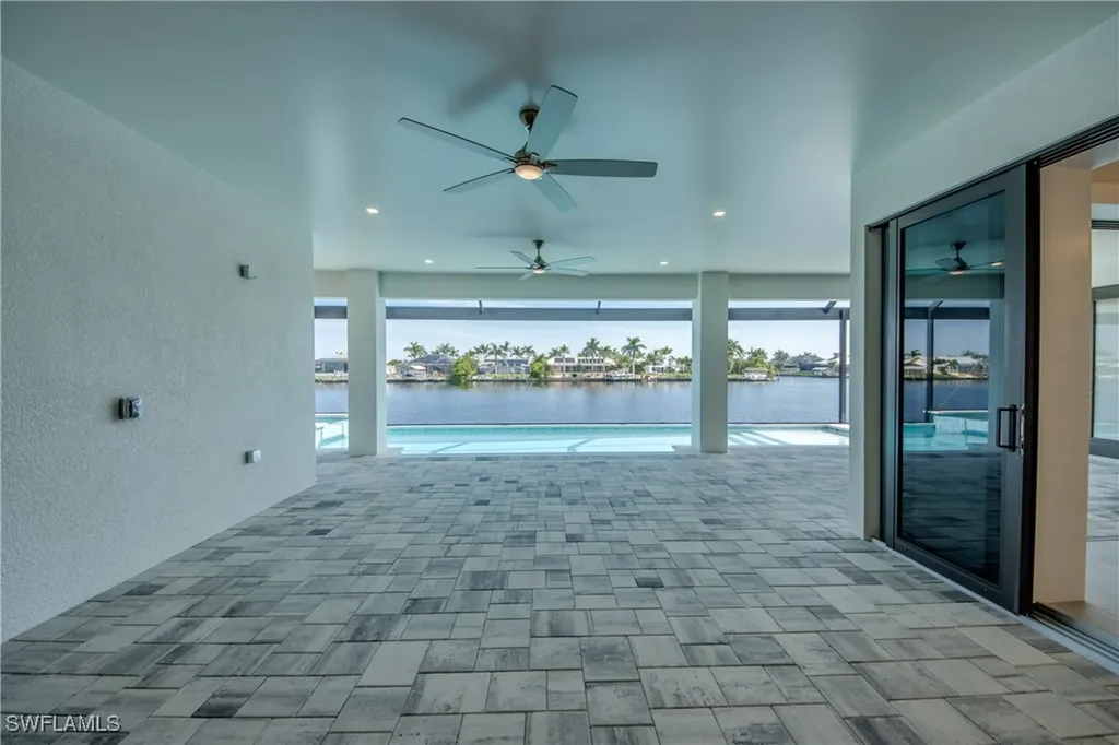 4241 NW 26th Street Cape Coral FL 33993
