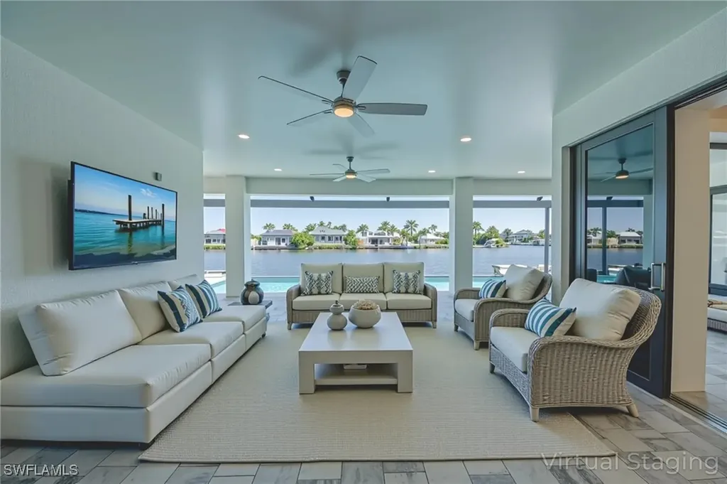 4241 NW 26th Street Cape Coral FL 33993