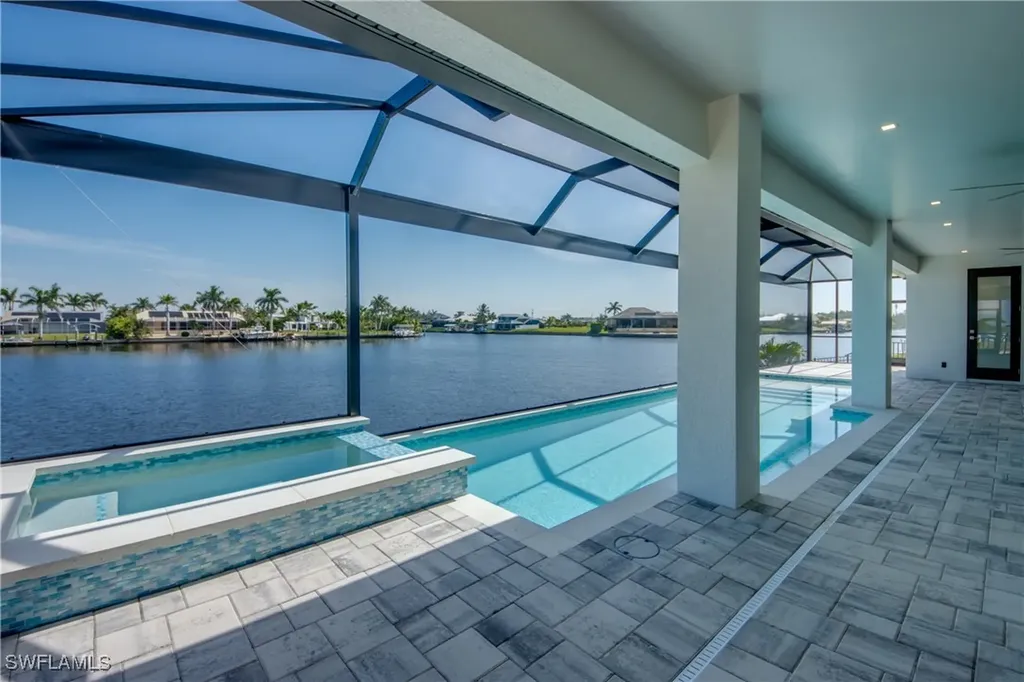 4241 NW 26th Street Cape Coral FL 33993
