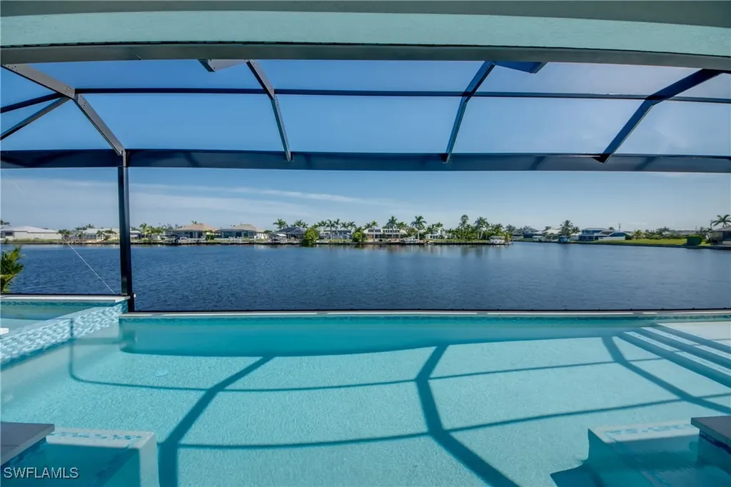 4241 NW 26th Street Cape Coral FL 33993
