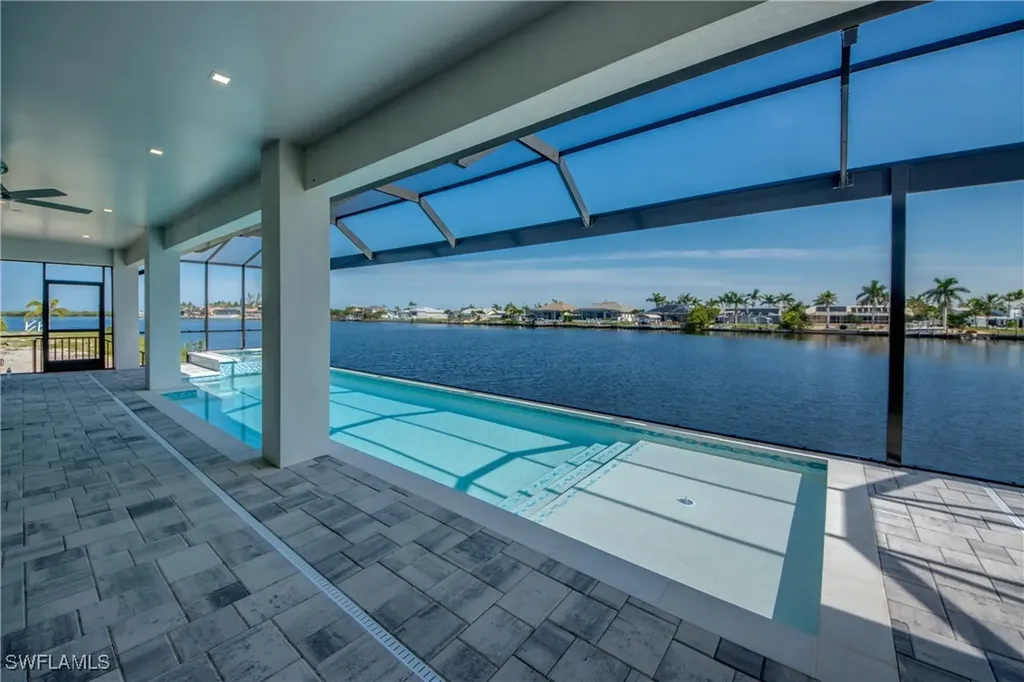 4241 NW 26th Street Cape Coral FL 33993
