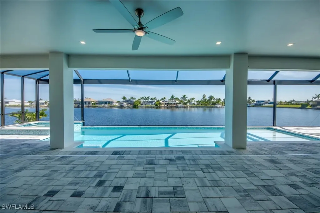 4241 NW 26th Street Cape Coral FL 33993